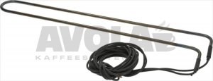 HEATING ELEMENT 250W 230V