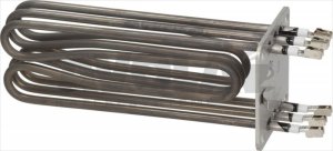 HEATING ELEMENT 9000W 230V