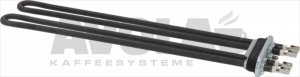 HEATING ELEMENT 6000W 400V