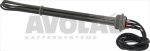 HEATING ELEMENT 9000W 220V