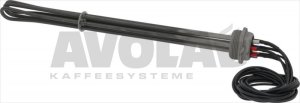 HEATING ELEMENT 9000W 220V