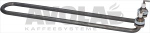 HEATING ELEMENT 1500W 230V