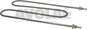 HEATING ELEMENT 2000W 230V