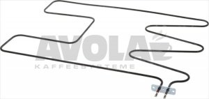 HEATING ELEMENT 2000W 400V