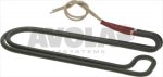 HEATING ELEMENT 660W 230V