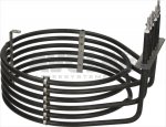 HEATING ELEMENT 8400W 230V