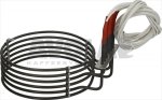 HEATING ELEMENT 7350W 230V