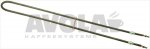 HEATING ELEMENT 550W 230V
