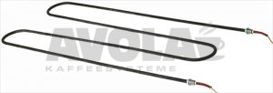 HEATING ELEMENT 1500W 380V