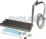 HEATING ELEMENT 8500W 230V