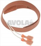 HEATING ELEMENT 25W 24V
