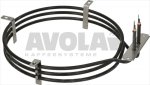 HEATING ELEMENT 2560W 220/230V