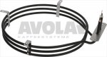HEATING ELEMENT 3100W 220/230V