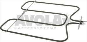 HEATING ELEMENT 400W 230V