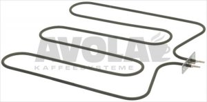 HEATING ELEMENT 600W 230V