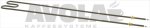 HEATING ELEMENT 1300W 400V