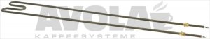 HEATING ELEMENT 1300W 400V
