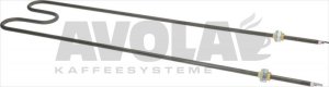 HEATING ELEMENT 900W 400V