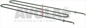 HEATING ELEMENT 1600W 230V