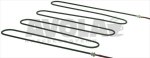 HEATING ELEMENT 2200W 230V