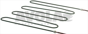 HEATING ELEMENT 2200W 230V