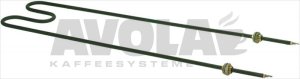 HEATING ELEMENT 1300W 230V