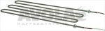 HEATING ELEMENT 1150W 230V