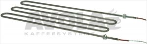HEATING ELEMENT 1150W 230V