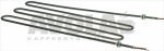 HEATING ELEMENT 2700W 230V