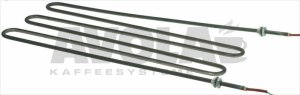 HEATING ELEMENT 2700W 230V