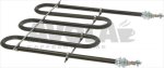 HEATING ELEMENT 2000W 230V