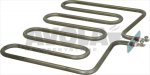 HEATING ELEMENT 2185W 230V