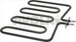 HEATING ELEMENT 3060W 230V
