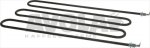 HEATING ELEMENT 2730W 230V