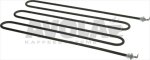 HEATING ELEMENT 3000W 400V