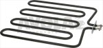 HEATING ELEMENT 2570W 230V