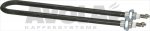 HEATING ELEMENT 650W 230V