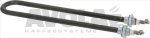 HEATING ELEMENT 930W 230V