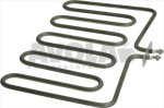 HEATING ELEMENT 3300W 230V