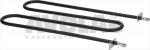 HEATING ELEMENT 1300W 230V
