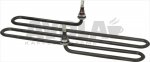 HEATING ELEMENT 823W 230V