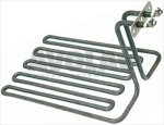 HEATING ELEMENT 3280W 230V