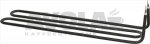 HEATING ELEMENT 1000W 230V