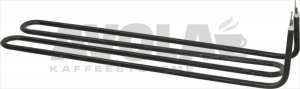 HEATING ELEMENT 1000W 230V