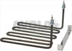HEATING ELEMENT 2700W 230V