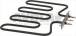 HEATING ELEMENT 2000W 230V
