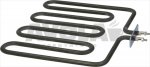 HEATING ELEMENT 2000W 230V