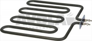 HEATING ELEMENT 2000W 230V