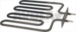 HEATING ELEMENT 2000W 220V