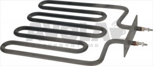 HEATING ELEMENT 2000W 220V